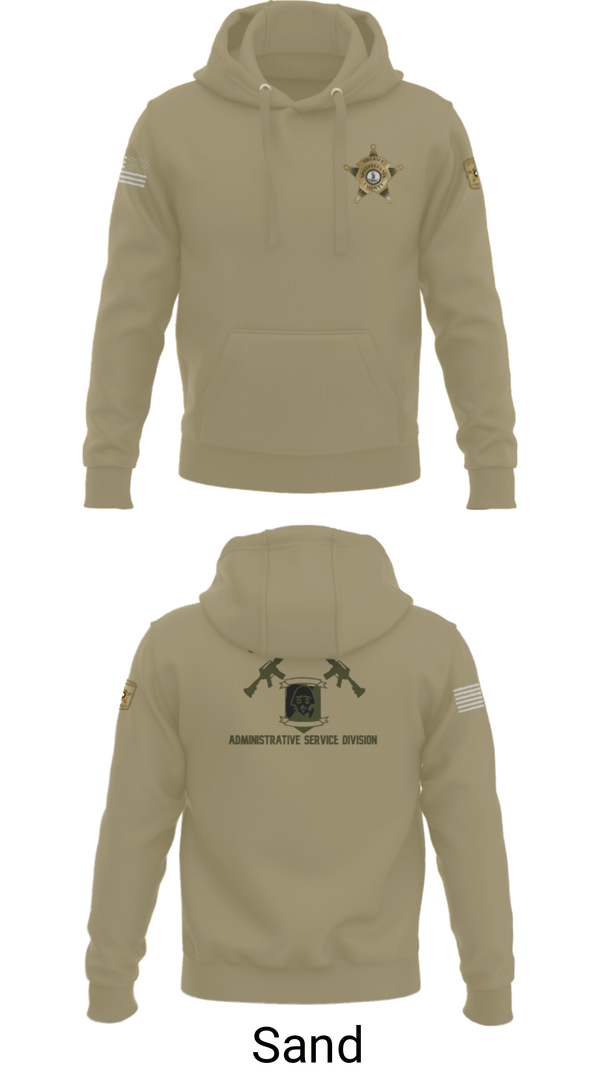 Hoodie, , Police, Teamtime, Team time, sublimation, custom sports apparel, team uniforms, spirit wear, spiritwear, sports uniforms, custom shirts, team store, custom team store, fundraiser sports, apparel fundraiser