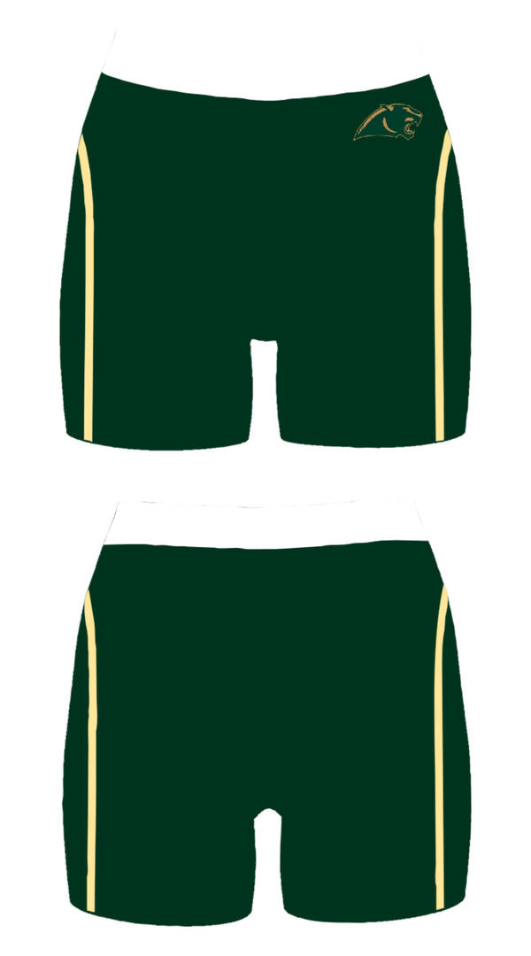 Tank Top, SHOW LOW HIGH SCHOOL, Spirit Store, Teamtime, Team time, sublimation, custom sports apparel, team uniforms, spirit wear, spiritwear, sports uniforms, custom shirts, team store, custom team store, fundraiser sports, apparel fundraiser
