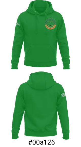 Hoodie, Washington Elementary School, Spirit Store, Teamtime, Team time, sublimation, custom sports apparel, team uniforms, spirit wear, spiritwear, sports uniforms, custom shirts, team store, custom team store, fundraiser sports, apparel fundraiser