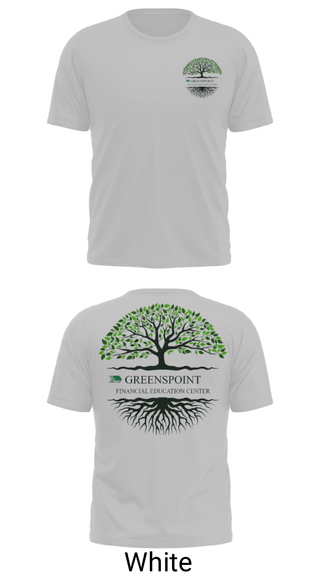 Short Sleeve Performance Shirt, Greens point financial center, , Teamtime, Team time, sublimation, custom sports apparel, team uniforms, spirit wear, spiritwear, sports uniforms, custom shirts, team store, custom team store, fundraiser sports, apparel fundraiser