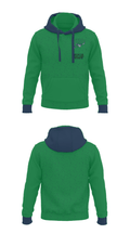 Kensington Valley Hockey Association 34396052 Hoodie - 28