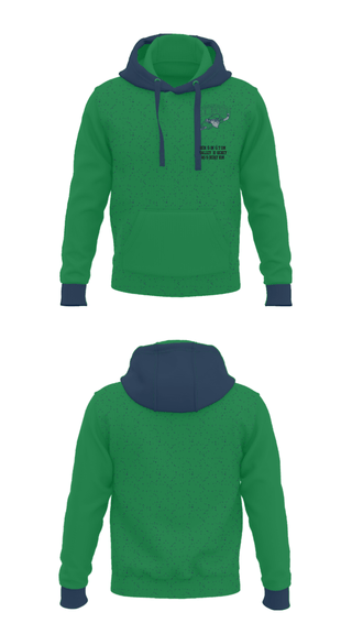Hoodie, Kensington Valley Hockey Association, Ice Hockey, Teamtime, Team time, sublimation, custom sports apparel, team uniforms, spirit wear, spiritwear, sports uniforms, custom shirts, team store, custom team store, fundraiser sports, apparel fundraiser