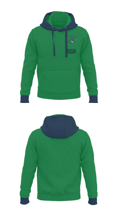 Kensington Valley Hockey Association 34396052 Hoodie - 28