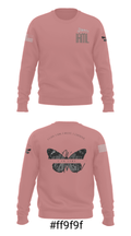 IAML 65570591 Crew Neck Sweatshirt - 16