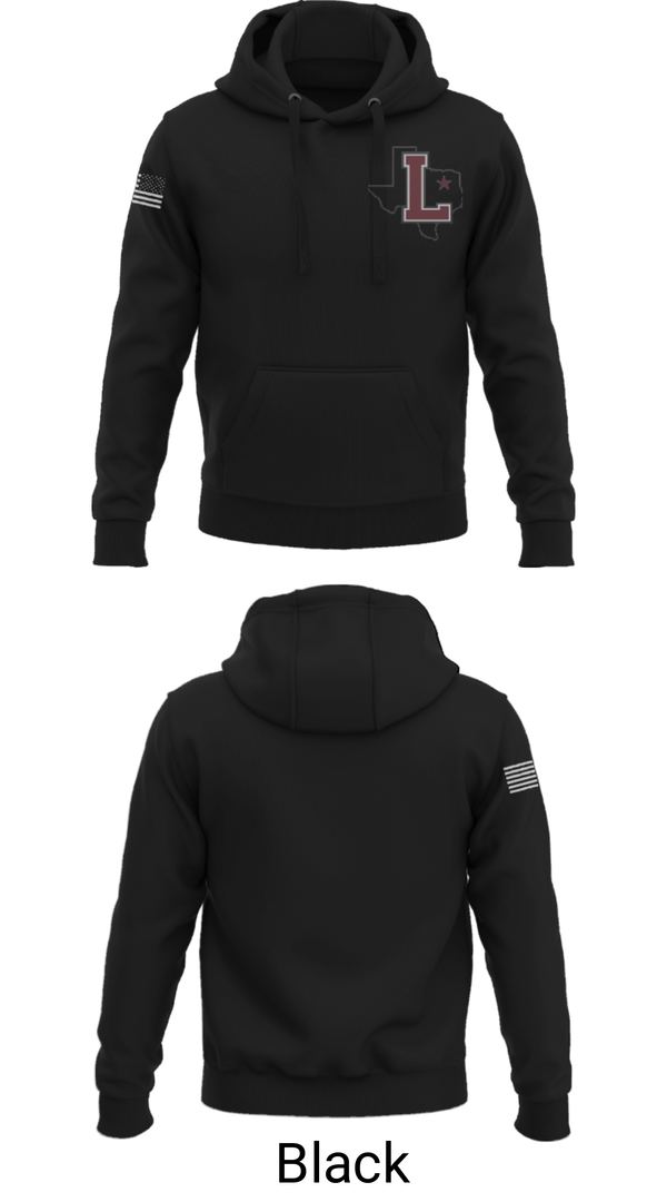 Hoodie, Fighting Farmers Wrestling Club, Wrestling, Teamtime, Team time, sublimation, custom sports apparel, team uniforms, spirit wear, spiritwear, sports uniforms, custom shirts, team store, custom team store, fundraiser sports, apparel fundraiser