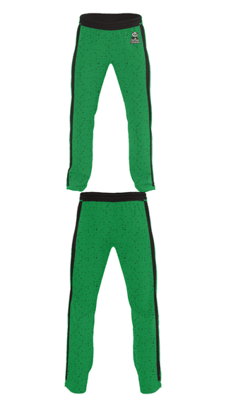 Sweatpants, Ugly Laugh Entertainment, , Teamtime, Team time, sublimation, custom sports apparel, team uniforms, spirit wear, spiritwear, sports uniforms, custom shirts, team store, custom team store, fundraiser sports, apparel fundraiser
