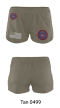 1-244th AASF 18412606 Ranger Panties - 33