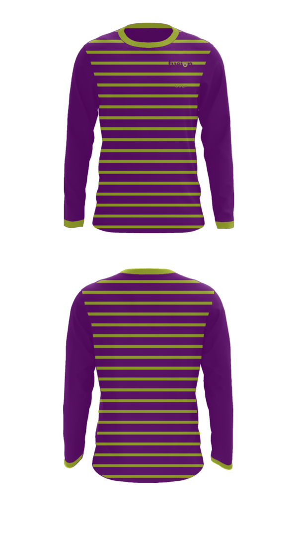 Long Sleeve Performance Shirt, Fusion Academy Slk Southlake, Spirit Store, Teamtime, Team time, sublimation, custom sports apparel, team uniforms, spirit wear, spiritwear, sports uniforms, custom shirts, team store, custom team store, fundraiser sports, apparel fundraiser