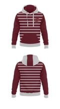 Roosevelt Elementary School 94672015 Hoodie - 23