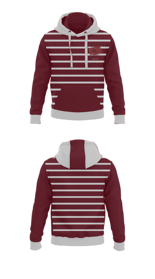 Hoodie, Roosevelt Elementary School, Spirit Store, Teamtime, Team time, sublimation, custom sports apparel, team uniforms, spirit wear, spiritwear, sports uniforms, custom shirts, team store, custom team store, fundraiser sports, apparel fundraiser