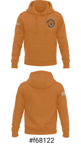 Hoodie, Skyline Prep High School Basketball, Men's Basketball, Teamtime, Team time, sublimation, custom sports apparel, team uniforms, spirit wear, spiritwear, sports uniforms, custom shirts, team store, custom team store, fundraiser sports, apparel fundraiser