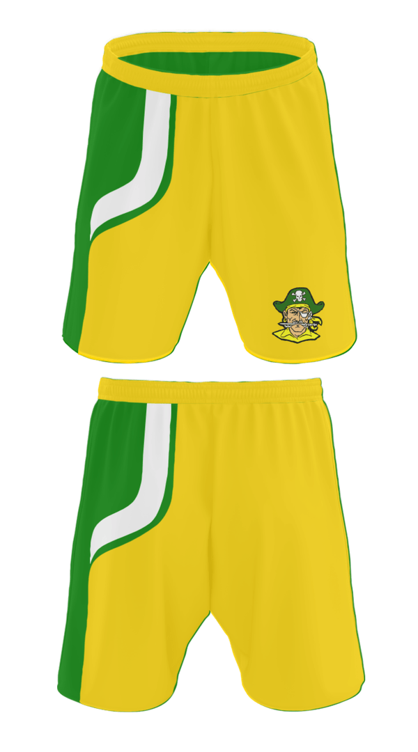 Athletic Shorts With Pockets, West Windsor-Plainsboro High School South Wrestling, Wrestling, Teamtime, Team time, sublimation, custom sports apparel, team uniforms, spirit wear, spiritwear, sports uniforms, custom shirts, team store, custom team store, fundraiser sports, apparel fundraiser