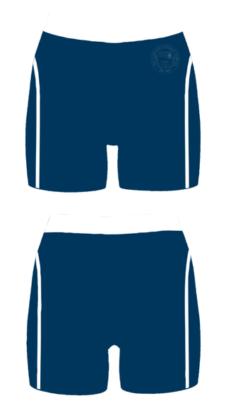 Tank Top, Holy Cross Catholic School, Spirit Store, Teamtime, Team time, sublimation, custom sports apparel, team uniforms, spirit wear, spiritwear, sports uniforms, custom shirts, team store, custom team store, fundraiser sports, apparel fundraiser