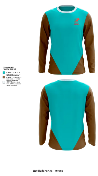 Long Sleeve Performance Shirt, Snoppp, Baseball, Teamtime, Team time, sublimation, custom sports apparel, team uniforms, spirit wear, spiritwear, sports uniforms, custom shirts, team store, custom team store, fundraiser sports, apparel fundraiser