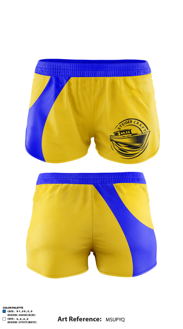 Track Shorts, Junkers, Swimming, Teamtime, Team time, sublimation, custom sports apparel, team uniforms, spirit wear, spiritwear, sports uniforms, custom shirts, team store, custom team store, fundraiser sports, apparel fundraiser
