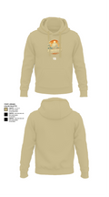 VB 20195801 Hoodie - 91