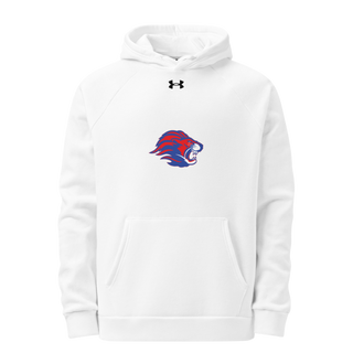 Leander High School Golf 21884690 Under Armour Hoodie