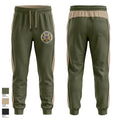 Costilla County Sheriff's Office Sweatpants - 1