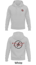 High Desert Electric 87170603 Hoodie - 3