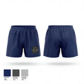 WPD K9 45220816 Ranger Panties - 1
