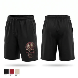 Athletic Shorts With Pockets, Task Force, Police, Teamtime, Team time, sublimation, custom sports apparel, team uniforms, spirit wear, spiritwear, sports uniforms, custom shirts, team store, custom team store, fundraiser sports, apparel fundraiser