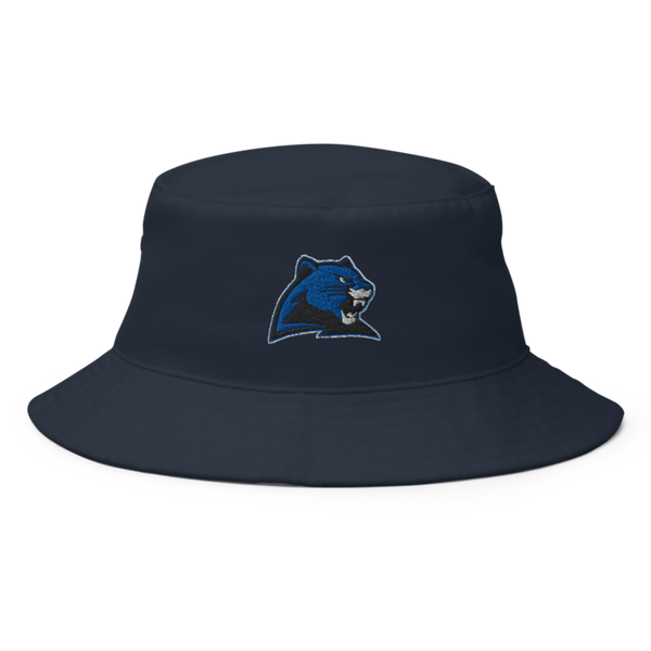 Marion C Early R-5 High School Cheer 22257490 Bucket Hat | Big Accessories BX003