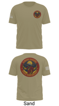 174th 84716687 Old School Cotton Feel Shirt - 90