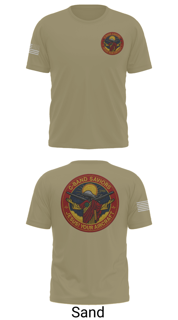 Old School Cotton Feel Shirt, 174th, , Teamtime, Team time, sublimation, custom sports apparel, team uniforms, spirit wear, spiritwear, sports uniforms, custom shirts, team store, custom team store, fundraiser sports, apparel fundraiser