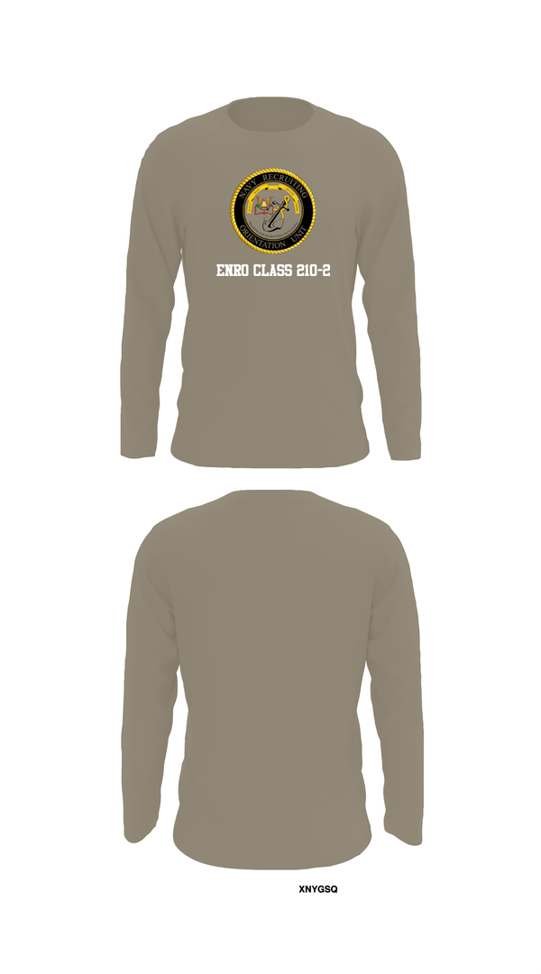Long Sleeve Performance Shirt, ENRO CLASS 210-2, , Teamtime, Team time, sublimation, custom sports apparel, team uniforms, spirit wear, spiritwear, sports uniforms, custom shirts, team store, custom team store, fundraiser sports, apparel fundraiser