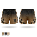 FRONTERA SOCCER ACADEMY Women's Shorts - 1