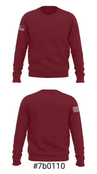 Crew Neck Sweatshirt, St Lawrence Catholic School, Spirit Store, Teamtime, Team time, sublimation, custom sports apparel, team uniforms, spirit wear, spiritwear, sports uniforms, custom shirts, team store, custom team store, fundraiser sports, apparel fundraiser