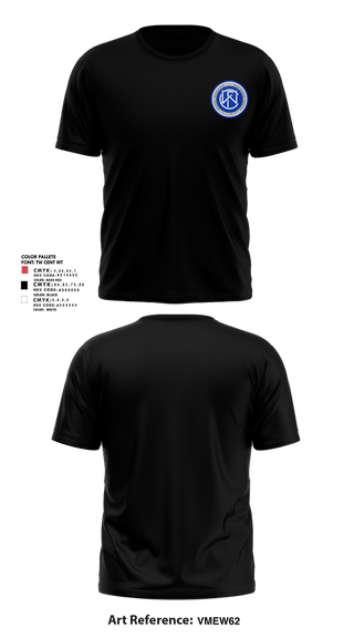 Short Sleeve Performance Shirt, Storm City Fc, Men's Soccer, Teamtime, Team time, sublimation, custom sports apparel, team uniforms, spirit wear, spiritwear, sports uniforms, custom shirts, team store, custom team store, fundraiser sports, apparel fundraiser