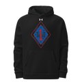 1st Combat Engineer Battalion 65310985 Under Armour Hoodie