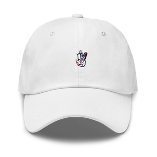 Mennel 67981653 Classic Dad Hat | Yupoong 6245CM