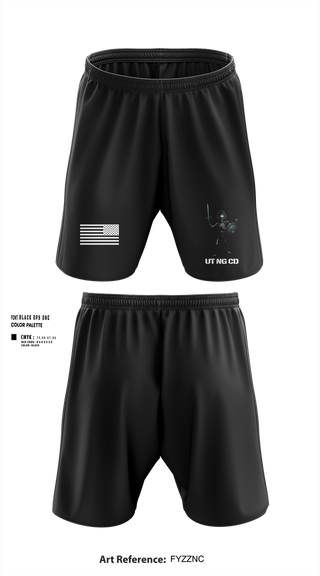 Athletic Shorts With Pockets, , Army, Teamtime, Team time, sublimation, custom sports apparel, team uniforms, spirit wear, spiritwear, sports uniforms, custom shirts, team store, custom team store, fundraiser sports, apparel fundraiser