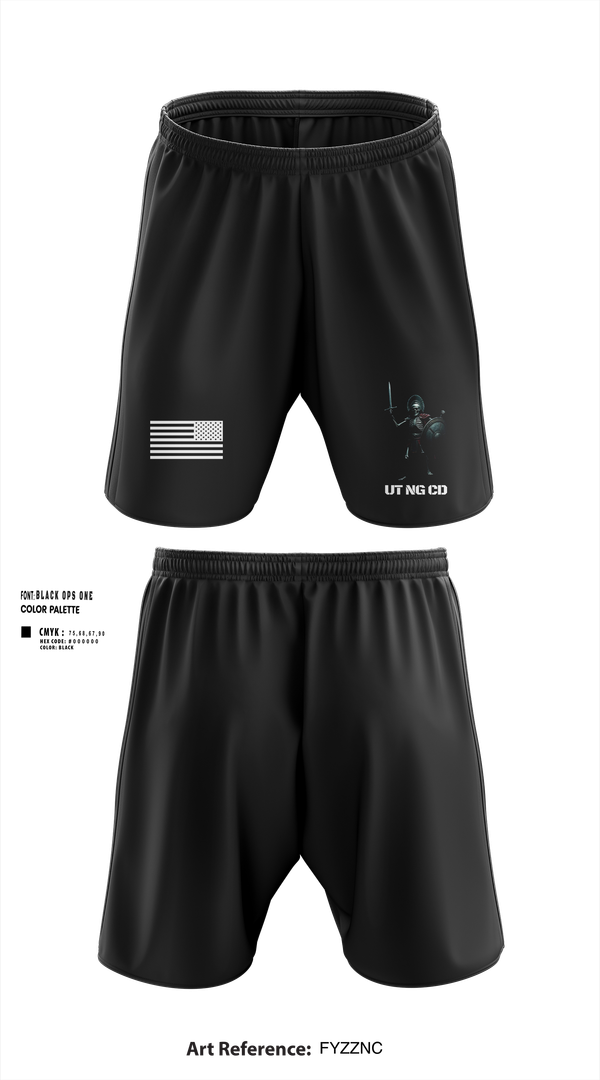 Athletic Shorts With Pockets, , Army, Teamtime, Team time, sublimation, custom sports apparel, team uniforms, spirit wear, spiritwear, sports uniforms, custom shirts, team store, custom team store, fundraiser sports, apparel fundraiser