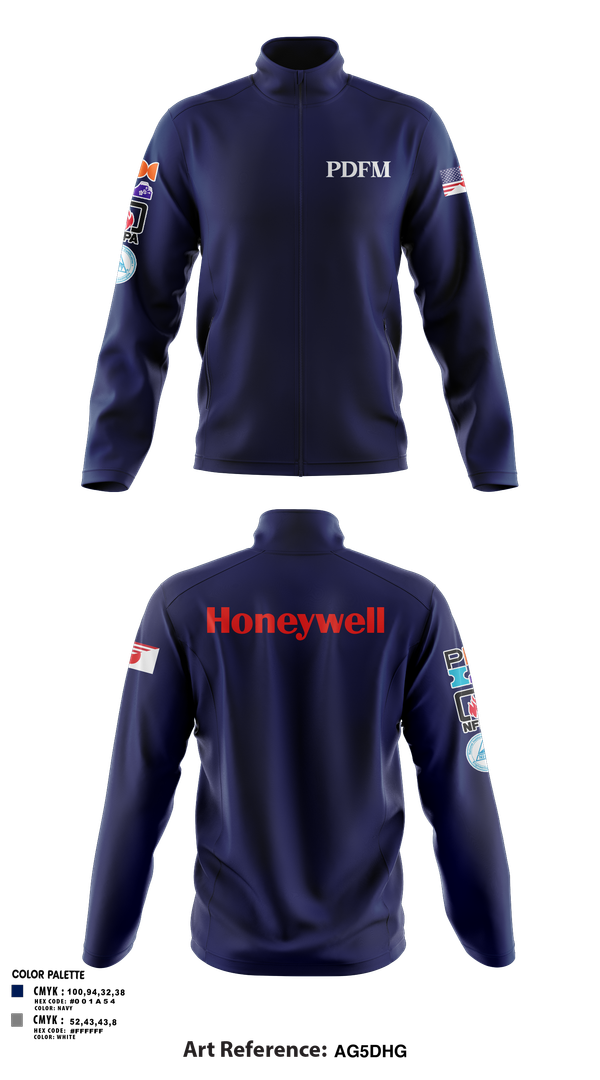 Fleece Jacket, C Co, 5POB, 4POG, Army, Teamtime, Team time, sublimation, custom sports apparel, team uniforms, spirit wear, spiritwear, sports uniforms, custom shirts, team store, custom team store, fundraiser sports, apparel fundraiser