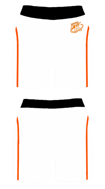 Underwood High School 72151100 Tank Top - 27