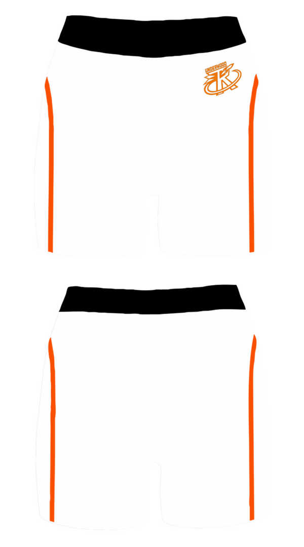 Tank Top, Underwood High School, Spirit Store, Teamtime, Team time, sublimation, custom sports apparel, team uniforms, spirit wear, spiritwear, sports uniforms, custom shirts, team store, custom team store, fundraiser sports, apparel fundraiser