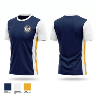 Mens Soccer Jersey, Trojans, Men's Soccer, Teamtime, Team time, sublimation, custom sports apparel, team uniforms, spirit wear, spiritwear, sports uniforms, custom shirts, team store, custom team store, fundraiser sports, apparel fundraiser