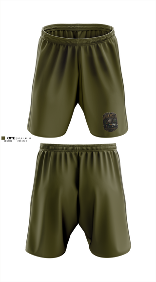 Athletic Shorts With Pockets, On time protection, , Teamtime, Team time, sublimation, custom sports apparel, team uniforms, spirit wear, spiritwear, sports uniforms, custom shirts, team store, custom team store, fundraiser sports, apparel fundraiser