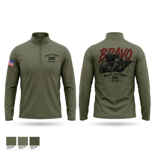 Windbreaker, Bravo, Marines, Teamtime, Team time, sublimation, custom sports apparel, team uniforms, spirit wear, spiritwear, sports uniforms, custom shirts, team store, custom team store, fundraiser sports, apparel fundraiser