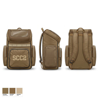 Gear Bag, SCC2, Navy, Teamtime, Team time, sublimation, custom sports apparel, team uniforms, spirit wear, spiritwear, sports uniforms, custom shirts, team store, custom team store, fundraiser sports, apparel fundraiser