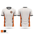 Storm Short Sleeve Performance Shirt - 1