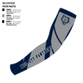 Mel Ott Panthers 8799044 Arm Sleeve - 1