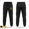Valley View Fire Department Sweatpants - 1