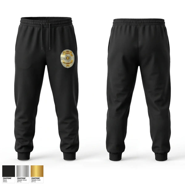 Sweatpants, Schertz, Police, Teamtime, Team time, sublimation, custom sports apparel, team uniforms, spirit wear, spiritwear, sports uniforms, custom shirts, team store, custom team store, fundraiser sports, apparel fundraiser