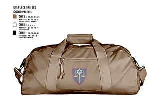 Duffle Bag, TDS, , Teamtime, Team time, sublimation, custom sports apparel, team uniforms, spirit wear, spiritwear, sports uniforms, custom shirts, team store, custom team store, fundraiser sports, apparel fundraiser