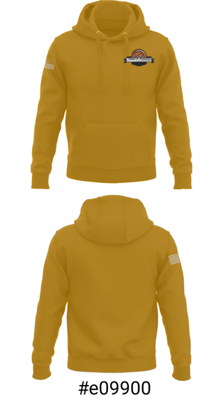 Hoodie, Midnight Basketball, Men's Basketball, Teamtime, Team time, sublimation, custom sports apparel, team uniforms, spirit wear, spiritwear, sports uniforms, custom shirts, team store, custom team store, fundraiser sports, apparel fundraiser