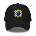 HMH-464 Dad hat